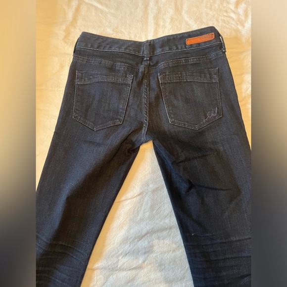 Express Jeans - Picture 5 of 5